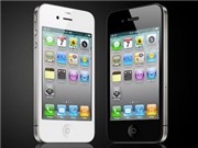 Bóng đá anh, ngoại hạng anh, lịch thi đấu euro 2012,  IPhone 4S có thể được xuất xưởng vào tháng 9